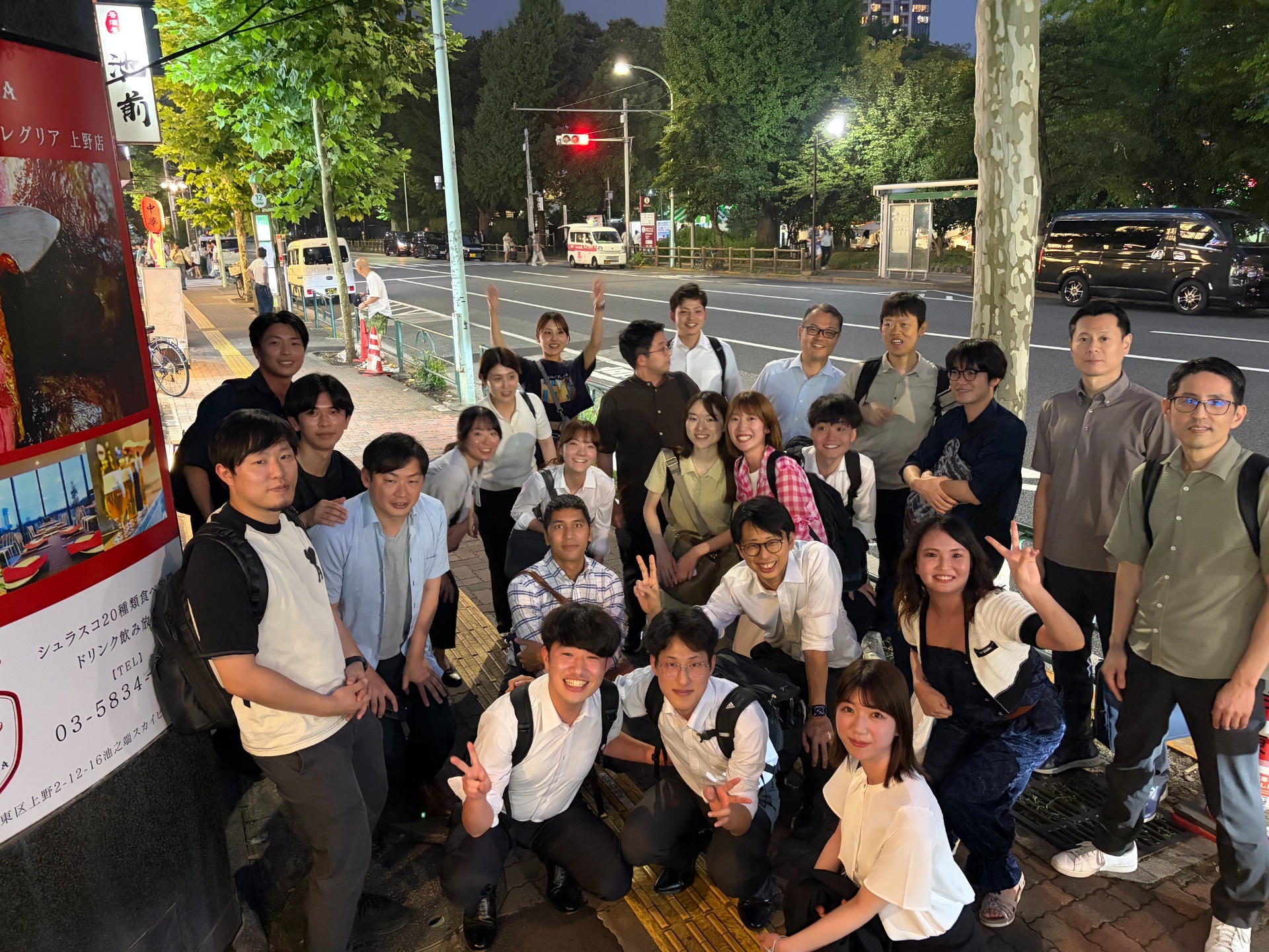 1df8a9cd57aaa8137dd435e395f216ac-1788739036.jpeg